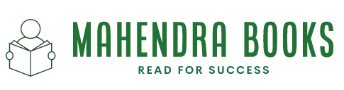Mahendra Books